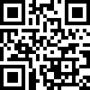 https://isna.ir/xdNGXw