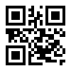 isna.ir/xdVPcx