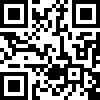 https://isna.ir/xdKckq