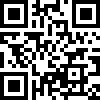 https://isna.ir/xdJczc