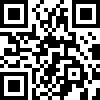 https://isna.ir/xd57xT