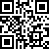 https://isna.ir/xdHQBh