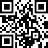 https://isna.ir/x3s9S6