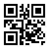 isna.ir/xdVt4p