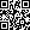 https://isna.ir/xcXsSK