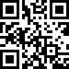 https://isna.ir/xd294P