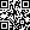 https://isna.ir/xdR3v2