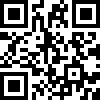 https://isna.ir/xd3wvd