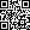 https://isna.ir/xdKp2M