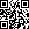 https://isna.ir/xdFbTT