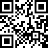 https://isna.ir/xdMwdh