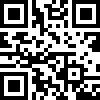 https://isna.ir/xdF5VK
