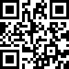 https://isna.ir/xd5cMR