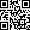 https://isna.ir/xczCcM