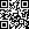 https://isna.ir/xdPXv3