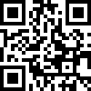 https://isna.ir/xdT7F3