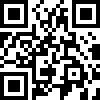 https://isna.ir/xdPtmM