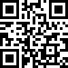 https://isna.ir/xdVbJr