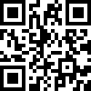 https://isna.ir/xdNFpt