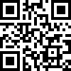 https://isna.ir/xd5pJK