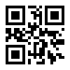 isna.ir/xdKd5M
