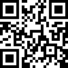 https://isna.ir/xdPr3h