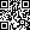 https://isna.ir/xdCfS