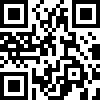 https://isna.ir/xdFYXj