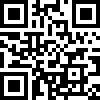https://isna.ir/xd3Zkr