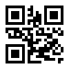 isna.ir/xdKg5z