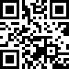 https://isna.ir/xdVdyN