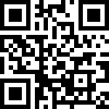 https://isna.ir/xdNyrX