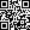 https://isna.ir/xdJT7N