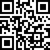 https://isna.ir/xd5nLF