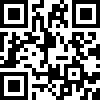 https://isna.ir/xdTJ8q