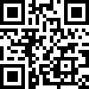 https://isna.ir/xdQk29