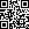 https://isna.ir/xdTSL5