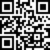 https://isna.ir/xdVG38