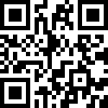 https://isna.ir/xdNXNh