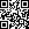 https://isna.ir/xdGpQW