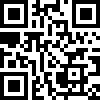 https://isna.ir/xdX2T3
