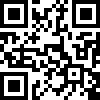 https://isna.ir/xdW8R9