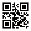 isna.ir/xd3hN2