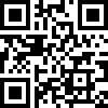 https://isna.ir/xcY52c