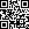 https://isna.ir/xbGMWQ