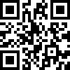 https://isna.ir/xdG8bq