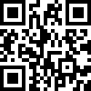 https://isna.ir/xdHd4T