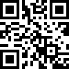 https://isna.ir/xdHTsS