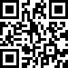 https://isna.ir/xdSVTT
