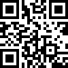 https://isna.ir/xdMmjJ
